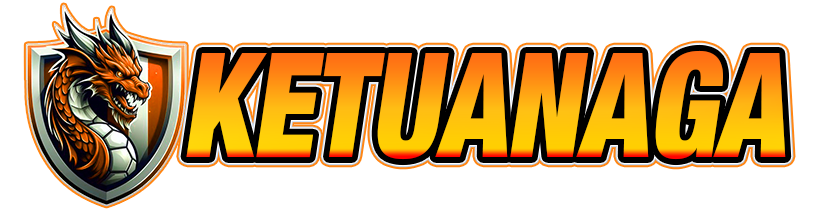 KETUANAGA